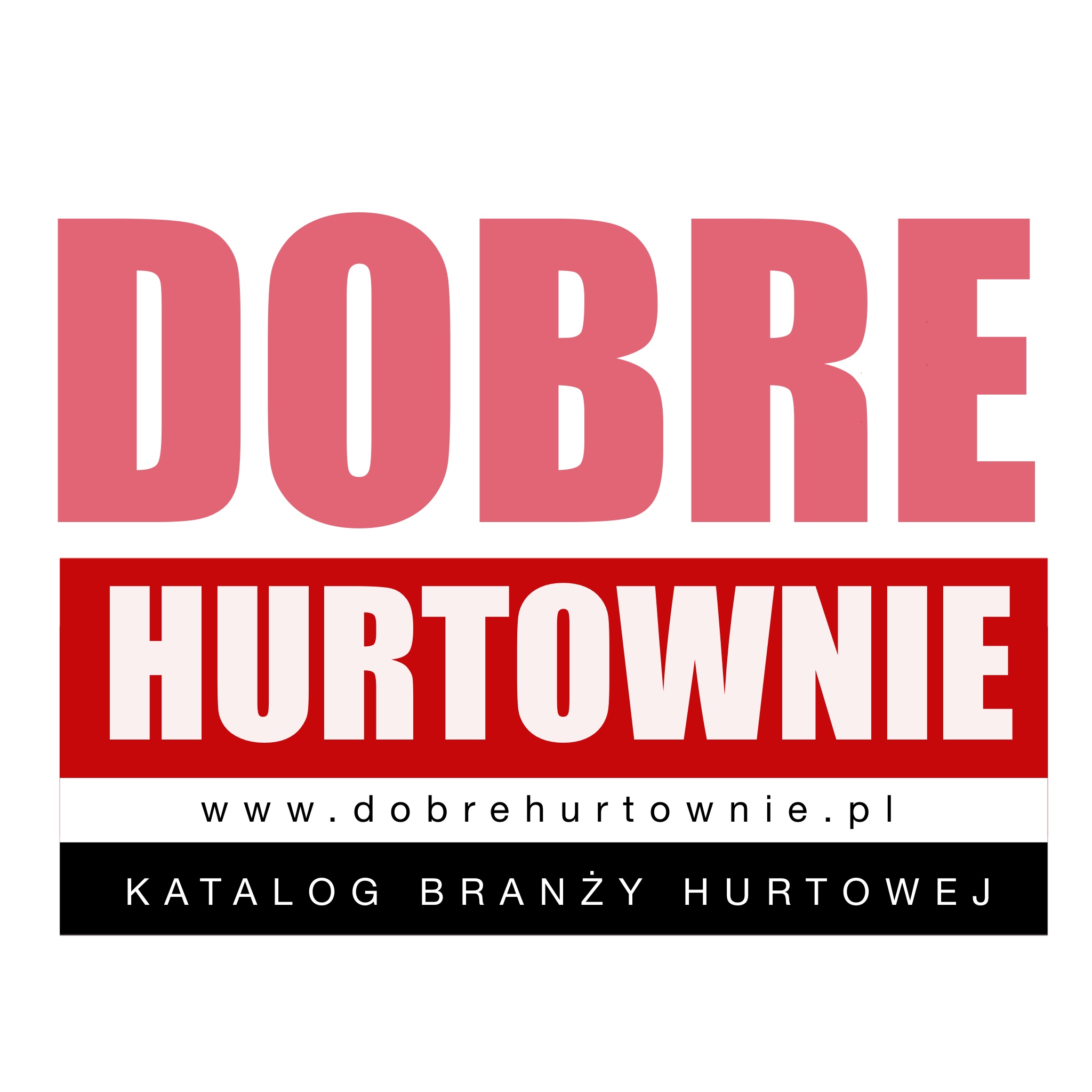 dobrehurtownie.pl