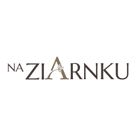NaZiarnku