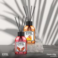 Eyfel Perfumy - Zapachy do Domu