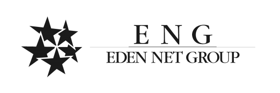 Eden Net Group