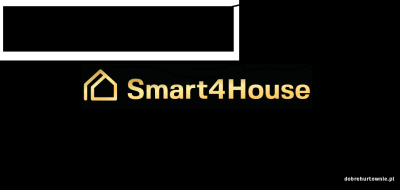 Smart4House