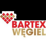 Bartex Węgiel