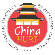 China HURT