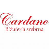Cardano Marcin Badziński - produkcja i hurtowa sprzedaż biżuterii srebrnej, srebro, biżuteria, dodatki, upominki, prezenty