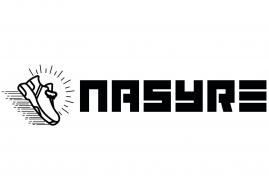 NaSyre